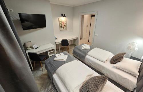 Apartamenty Hayduk - Foto 15