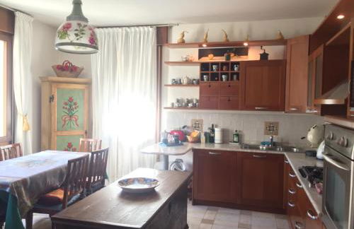 Villa Liberty - Photo 18