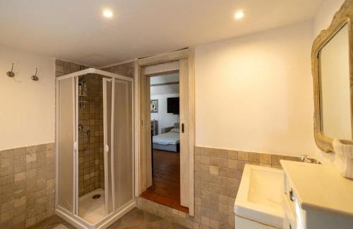 Cottage Pura Vigna immerso nella natura vicino al mare - Foto 33