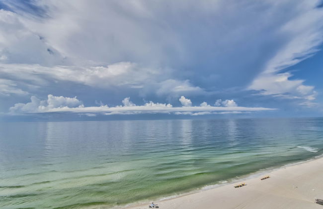 Romar Tower Condos - Photo 53