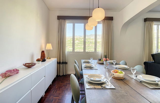 Santa Rita House by Atlantic Holiday - Foto 45