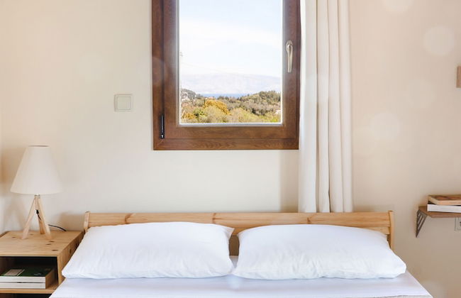 Mansion on the Hill by CorfuEscapes - Photo 19