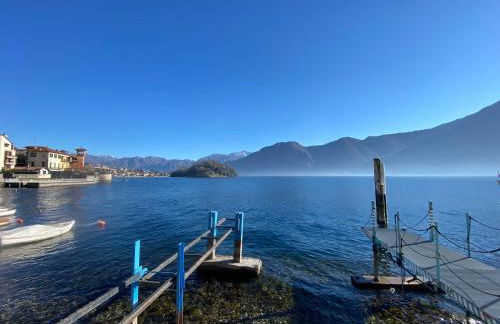 Big Apartment With Lake View and Two Bedrooms - Foto 23