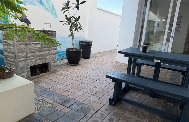 Withuis Hartenbos - Foto 42