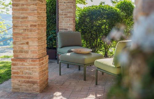 Villa del Duca - Foto 16