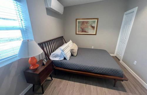 Stylish and cozy 2 bed - Foto 18