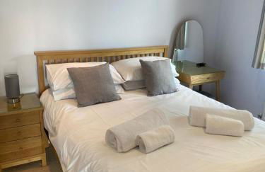 2 Bed in Penally Near Tenby oc-g28130 - Photo 18