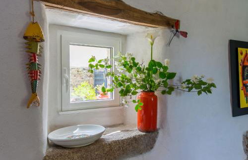 Holiday Home Belon by Interhome - Foto 26