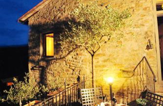 Il Castelluccio Country Resort Restaurant & SPA - Foto 136