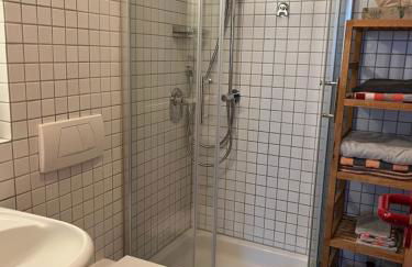 Ferienwohnung Stadtlandfluss - Foto 9