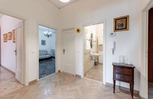 Depandance Resort - Foto 11