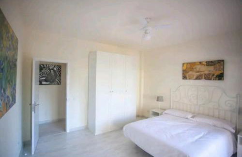 Villa exclusiva el Candado Málaga - Foto 21