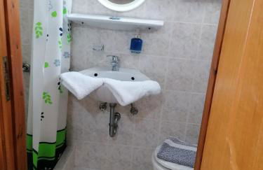 NEW PANORAMA STUDIOS ELECTRIC car ΦΟΡΤΙΣΗΣ ΣΤΑΤΙΟΝ - Foto 34