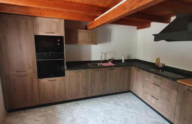 Casa Rural Baratza - Foto 10