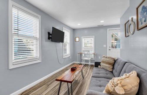 The Clark Victorian Residences - Foto 16