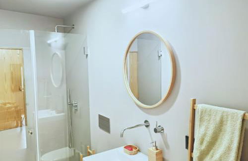 Casa Do Pio Soajo - Foto 11