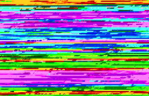 Holiday Home Casa Balimar by Interhome - Photo 25