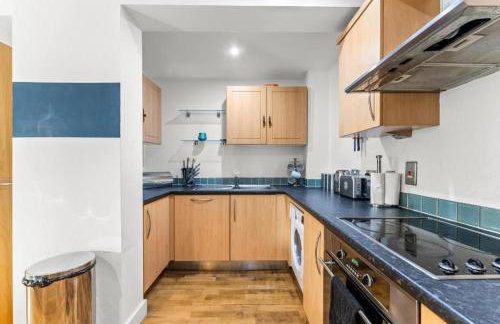 Enchanting Bristol Abode -Sleeps 6 - Foto 15