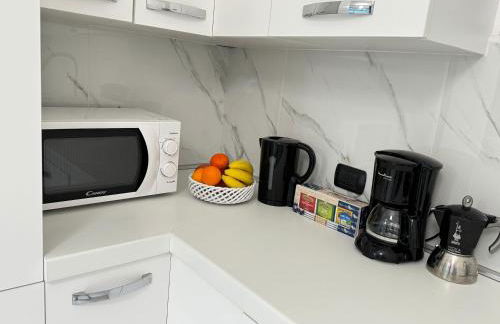 Grand View Como Lake Apartment - Foto 21