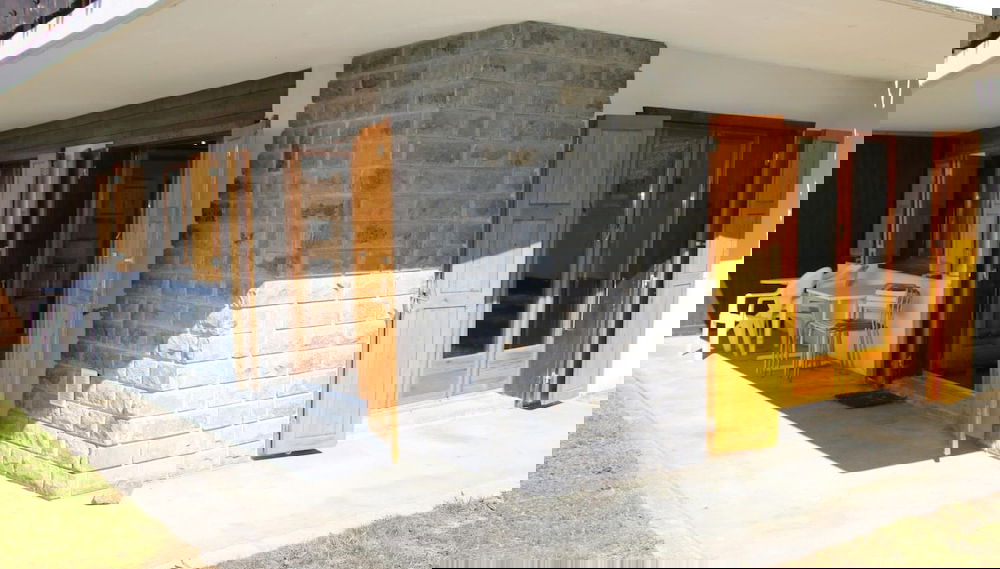 Stunning Apartment With Mountain Views - Foto 1, Imagen principal