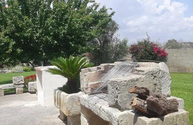 Villa Maddalena - Big garden Parking & Pool - Foto 32