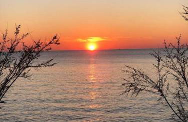 Family apartment Sevid - Foto 3