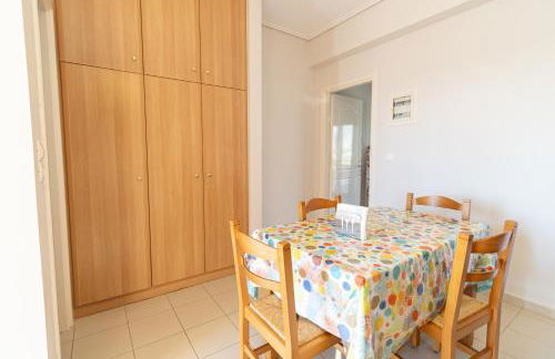 Apartments Thekla - Foto 17