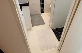 Wohlfühloase in der Eifel mit Weitblick in die Natur, Seenähe, Poolnutzung, Minigolf, Tennis und vieles mehr - Photo 31