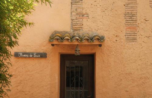 Masia Olivera - Foto 14