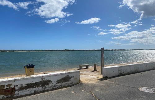 Playa Rompido - Foto 24