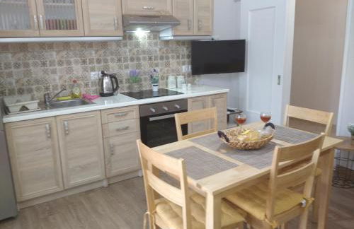 Granny's Home - Foto 15