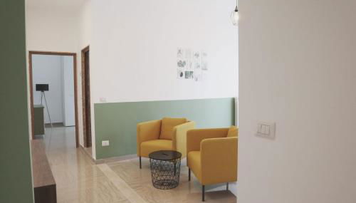 Casa Teresa - Foto 3