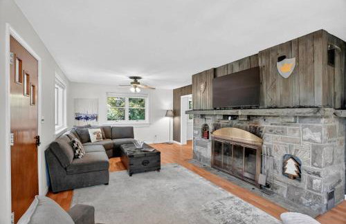 Paradise in Pasadena - Foto 47