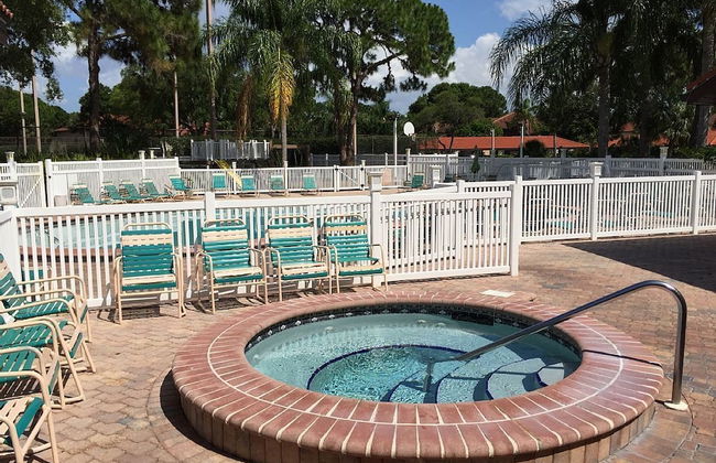 Shorewalk Vacation Villas - Foto 14