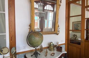 Casa Emblematica Celestino - Foto 5