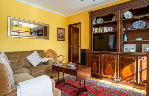 Holiday Home Schönes Ferienhaus in Colares mit Privatem Pool by Interhome - Foto 17