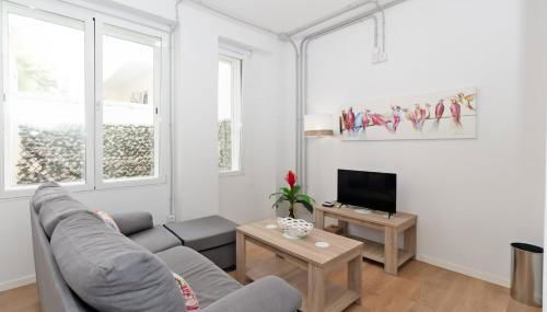 GuestReady - Lovely flat by Valencia University - Foto 4