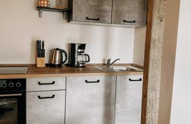 Landhaus Bärenstein - Pano-Blick 1 - Photo 10