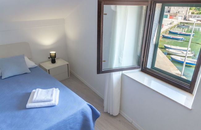 Holiday Home Riva - Foto 10