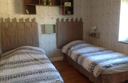 Gite Auvraysien 10p - Foto 15