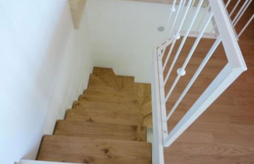 Casa Gianni - Foto 55