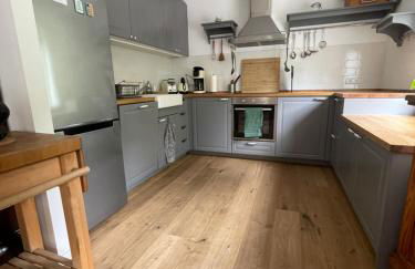 Edles Naturidyll bei Berlin - Foto 23