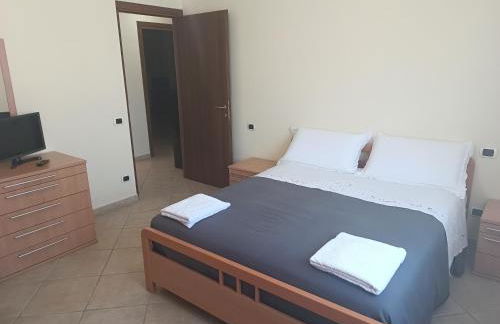 Casa monte cimino - Foto 22