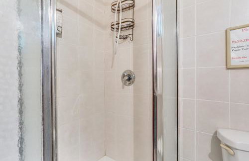 Community Perks Mongaup Valley Cabin with Grill! - Foto 14