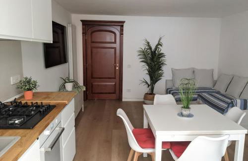 B&B San Carlo - Photo 6