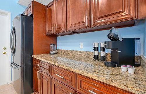 Luxury Villa in Orlando with Pool - 10 min Disney - Foto 11