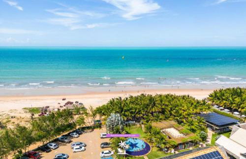 Chalé La Fazenda - Photo 24