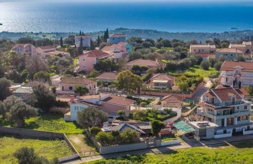 Casa Katrine - Foto 25