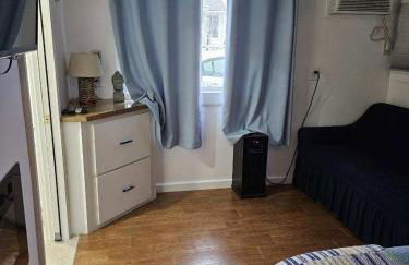 White Cap Village Unit 6 - Foto 12