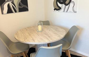 Apartments Neckarsulm - Photo 11